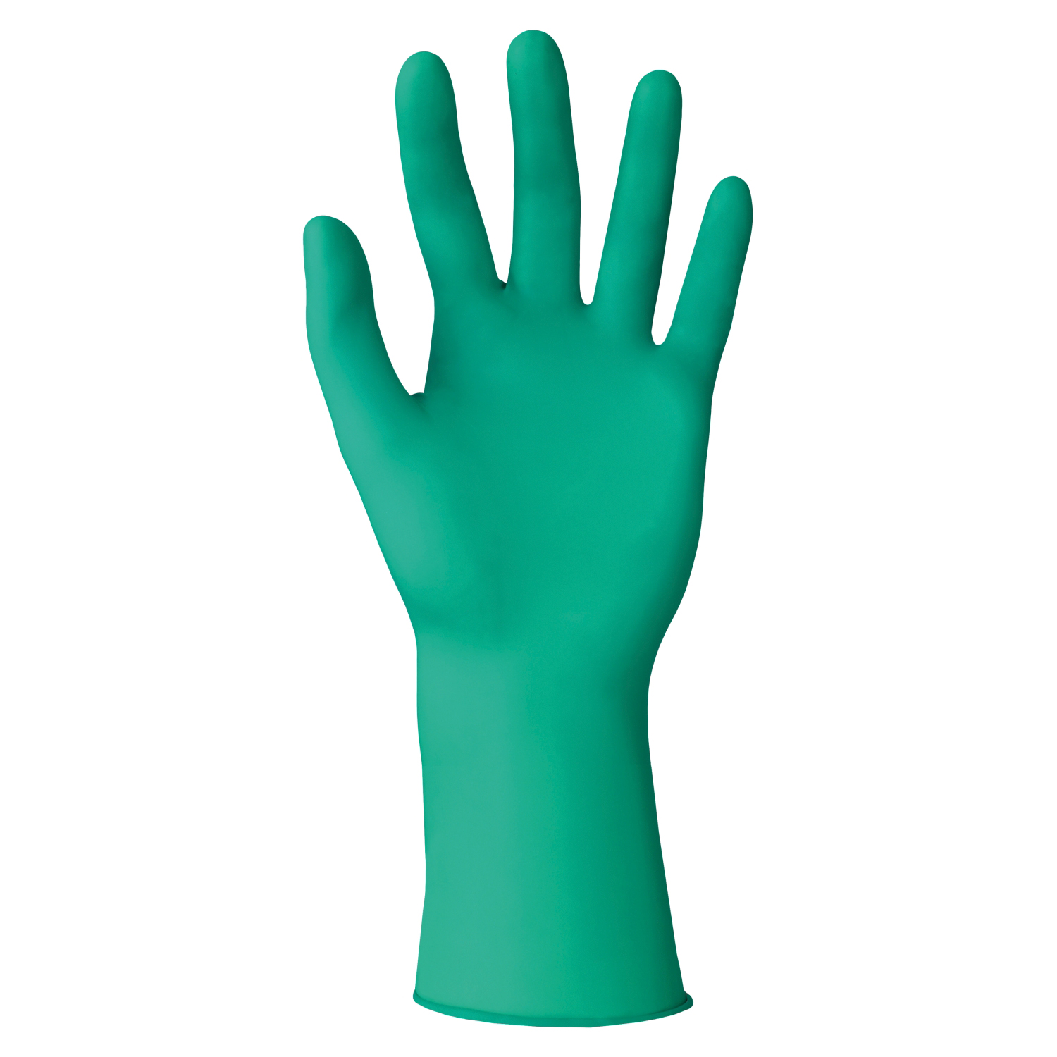 Polychloropren-Handschuh DermaShield 73-721